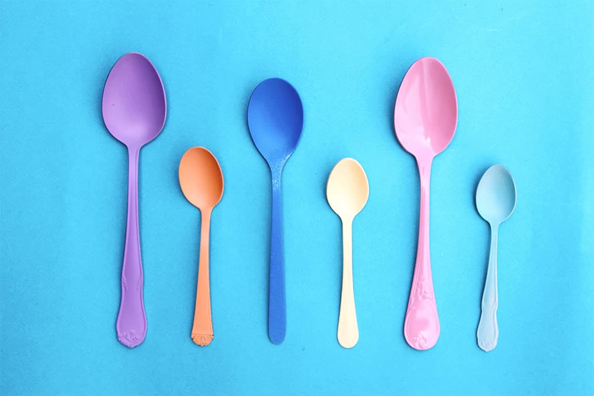 Fade carousel slide 2